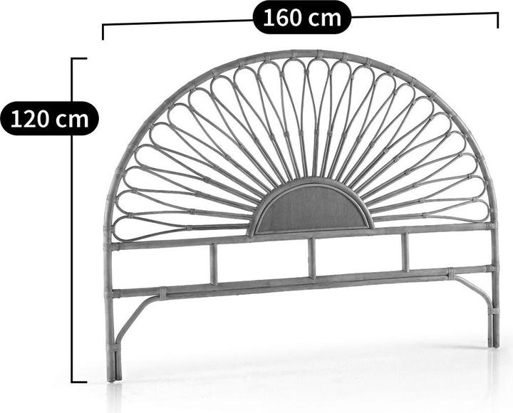 Immagine prodotto La Redoute Interieurs Tio (Ø 3 cm)