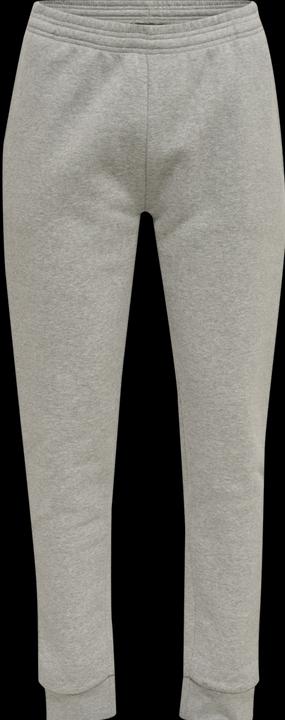 Immagine prodotto hummel Pantaloni Della Tuta Rossi Di Base (XL)