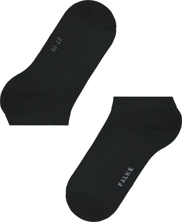 Immagine prodotto Falke ClimaWool SN (Confezione singola, 41 - 42)
