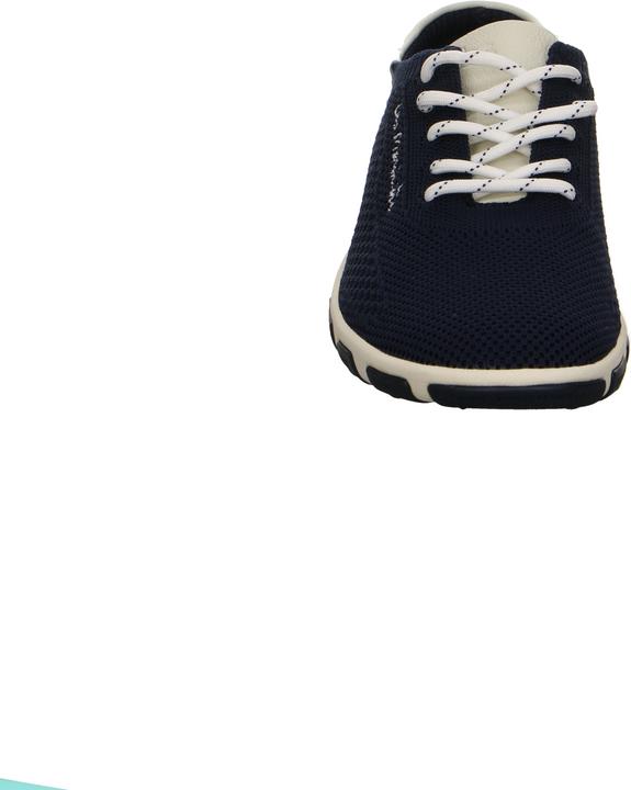 Image du produit TBS Chaussures pieds nus (37)