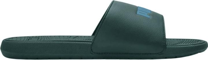 Puma Herrenhausschuhe Cool Cat 2.0 marineblau 389110 07 (39) (39)