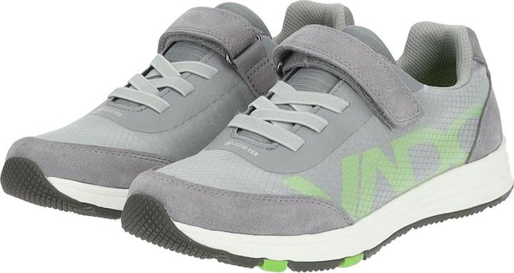 Immagine prodotto Vado Scarpa bassa ROOKY LO ELASTIC GTX (28)