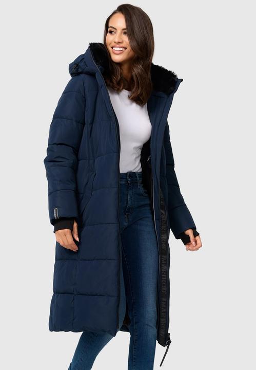 Actual product image Marikoo Zuraraa XVI (S)