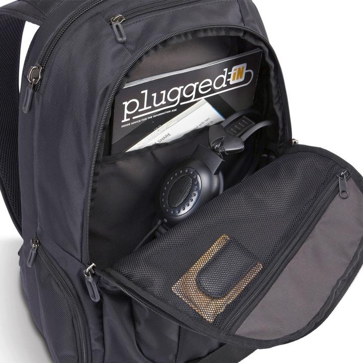Produktbild Caselogic Laptop Backpack (14 l)
