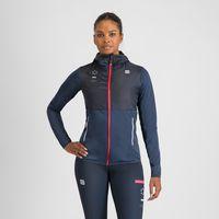 Immagine prodotto Sportful Giacca Rythmo W (XL)