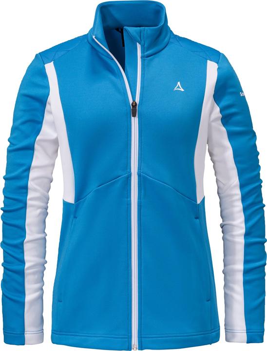 Image du produit Schöffel Veste polaire Heuberg L (46)