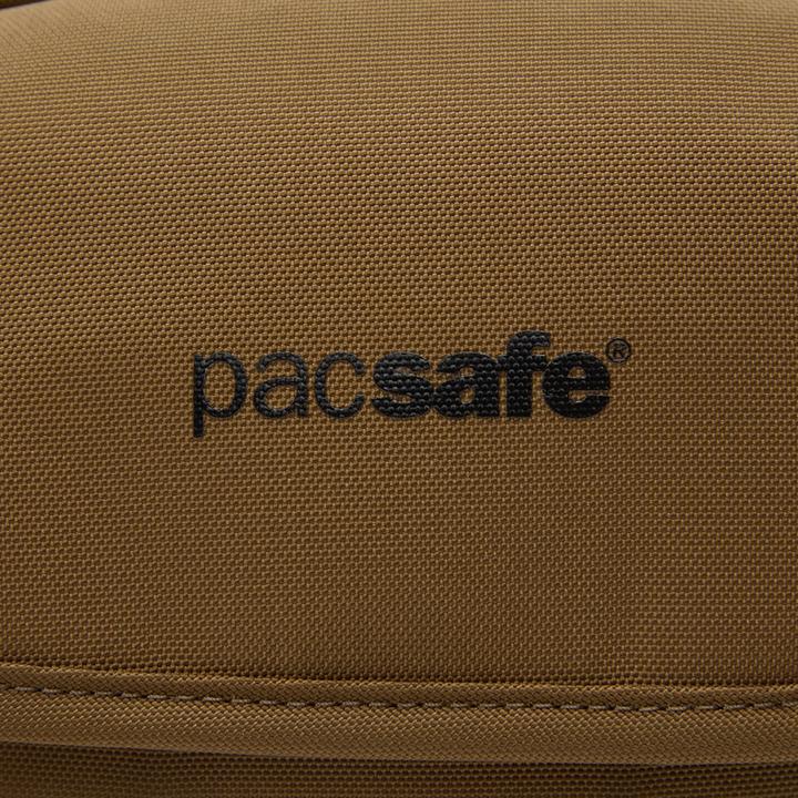 Immagine prodotto Pacsafe Borsa a tracolla compatta Metrosafe X