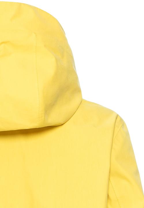 Actual product image Camel Active teXXXactive® functional parka (40)