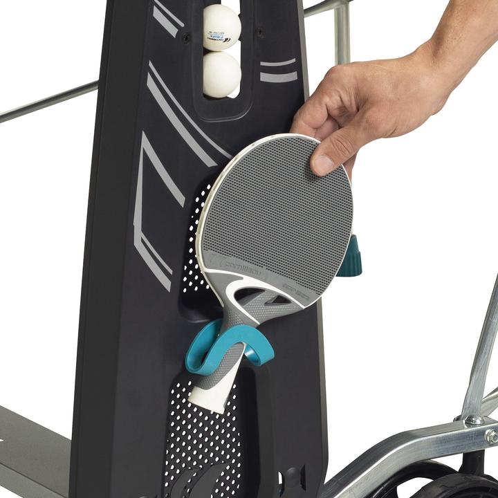 Produktbild Cornilleau 100X