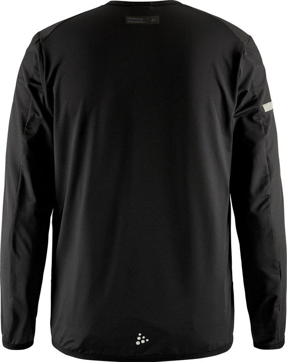 Produktbild Craft Pro Hypervent Wind 2 (XL)