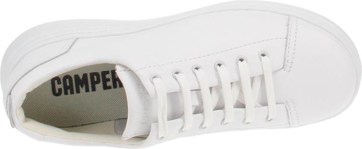 Immagine prodotto Camper Scarpe allacciate (39)