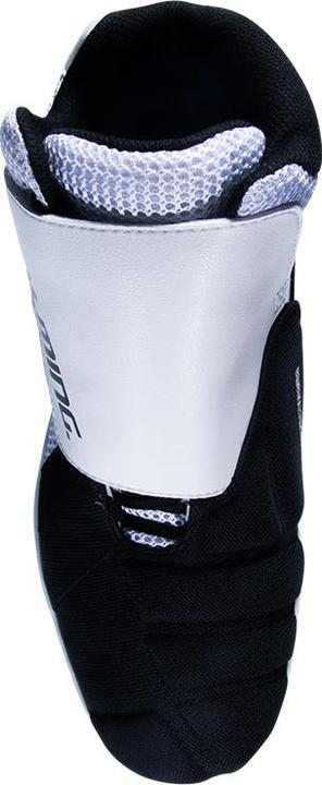 Produktbild Salming Slide 5 Goalie Shoe (37)