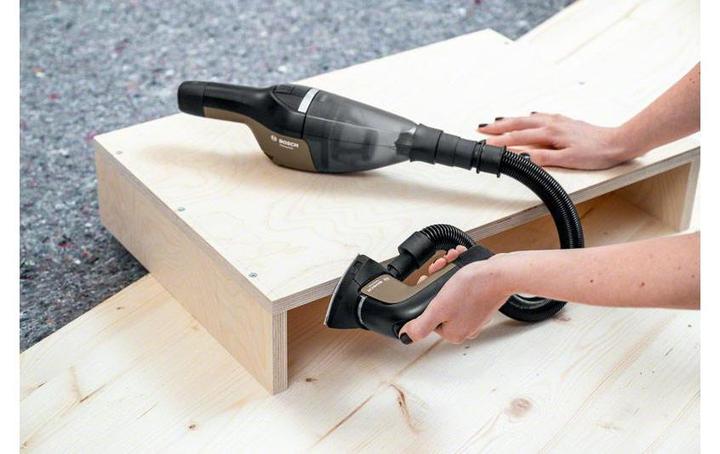 Actual product image Bosch YOUseries Sander (Delta sanders)