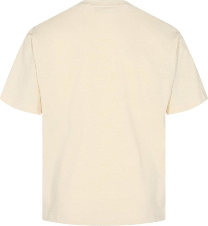 Actual product image Minimum t-hirt zaden 9556 (S)