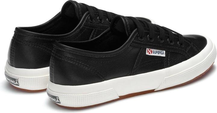 Produktbild Superga Sneaker 2750 Veganes Leder (35)