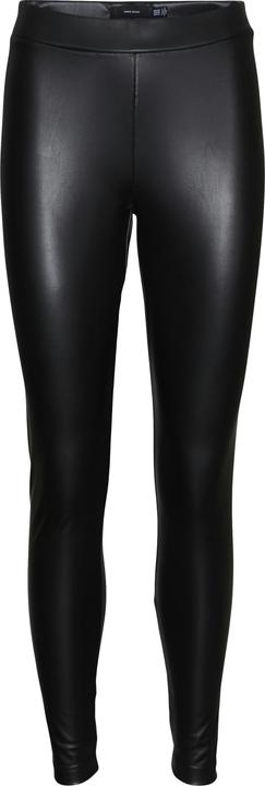 Produktbild Vero Moda Normal Waist Leggings (32)