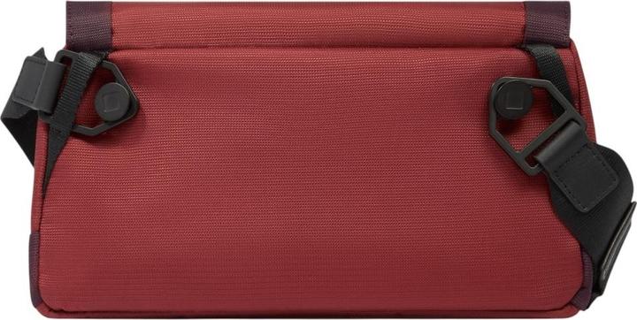Produktbild Piquadro Gürteltasche mit Connequ