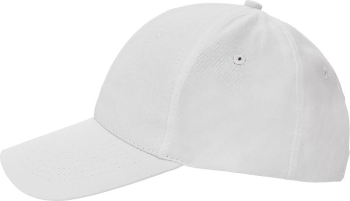 Immagine prodotto Xd Collection Cap 6 Pannelli (Taglia unica)