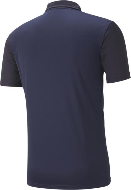 Produktbild Puma teamGOAL 23 Sideline Polo-656577 (S)