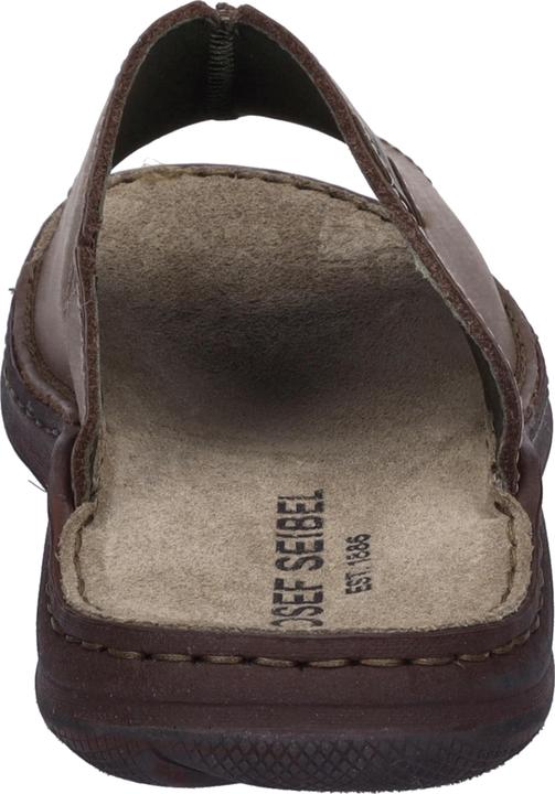 Produktbild Josef Seibel 27103-66 (39)