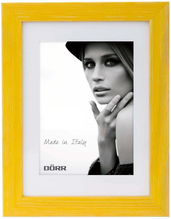 Giallo
