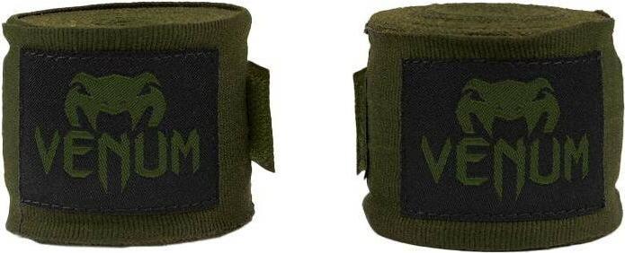 Venum Boxbandagen – 4,50 m