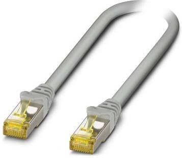 Phoenix Contact Patch-Kabel (1 m)