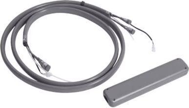 Immagine prodotto Argo Kit di prolunga da 2 m per Ulisse 13