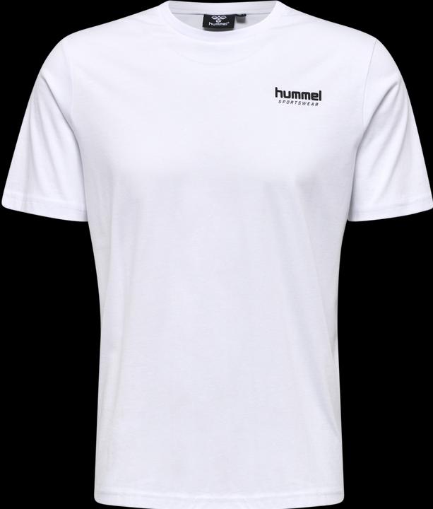 Produktbild hummel Lgc Jose T-Shirt (M)