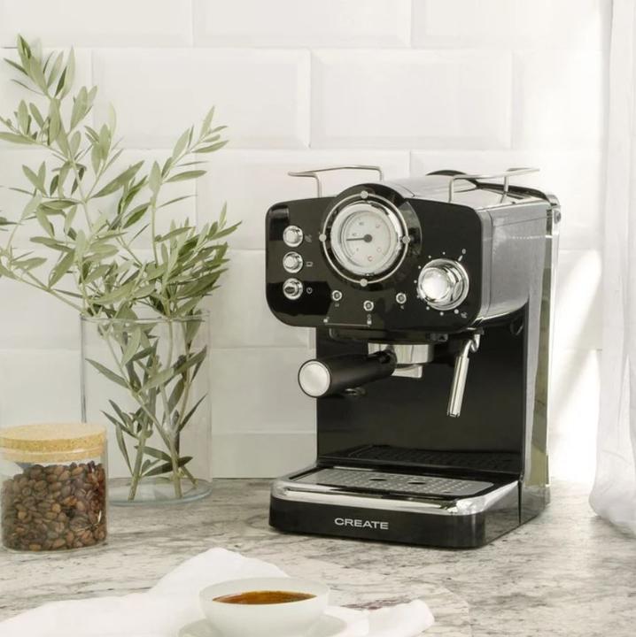Immagine prodotto Create Thera Retro