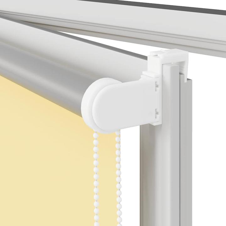 Actual product image VidaXL Marnin (125 x 230 cm)