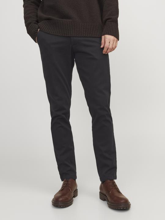 Produktbild Jack & Jones Marco Dave AKM Chino (W31/L30)