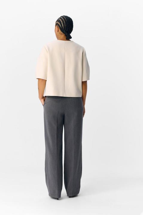 Produktbild Object Kurzarm Blazer (42)