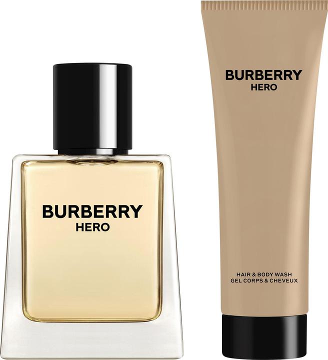 Image du produit Burberry Hero