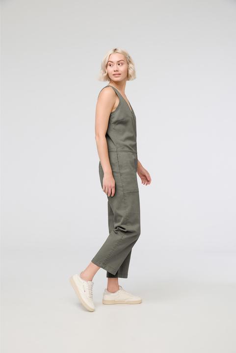 Actual product image Du/Er Luxtwill (S)
