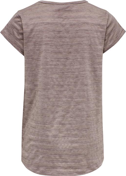 Immagine prodotto hummel Sutkin T-Shirt S/S (110)