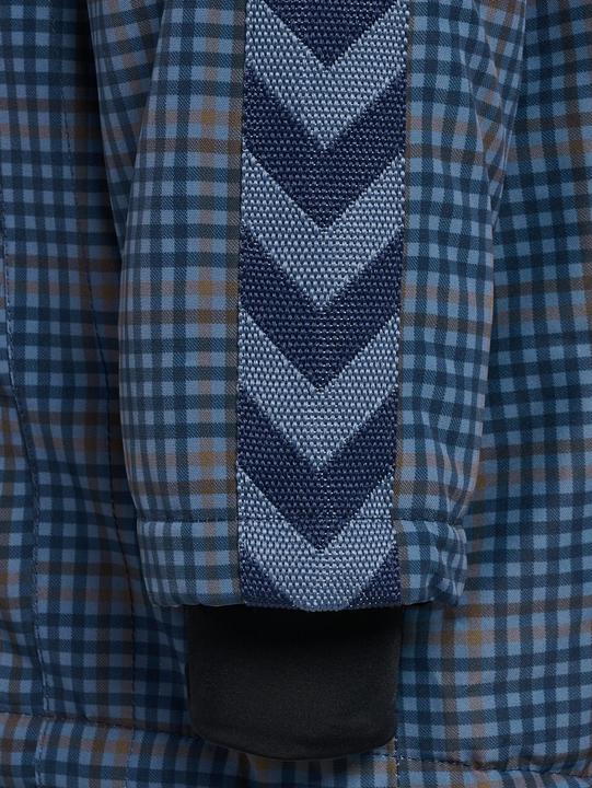 Actual product image hummel hmlJESSIE TEX JACKET (98)