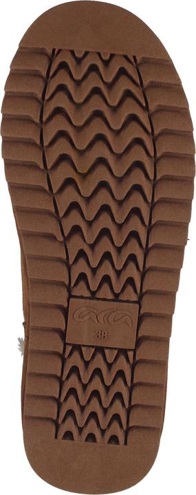 Image du produit Ara Stiefelette (39)
