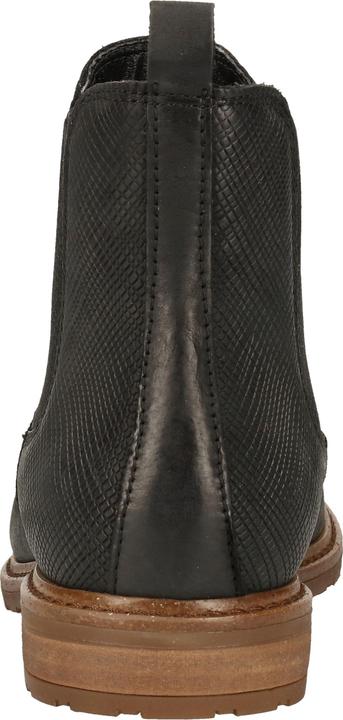 Produktbild Tamaris Stiefeletten /structure (37)