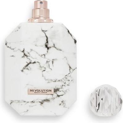 Produktbild Revolution Timeless (Eau de Toilette, 100 ml)
