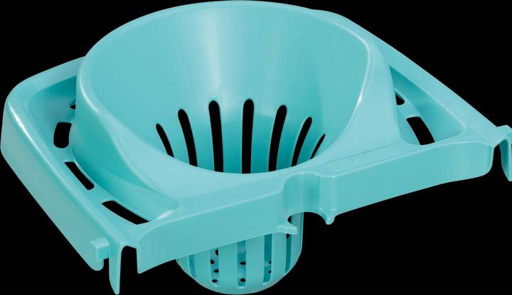 Produktbild Leifheit Sieb Combi Mop (1 Stk.)