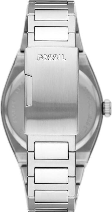 Productafbeelding Fossil Everett (Analoog horloge, 42 mm)