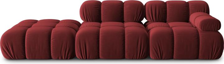 Produktbild Micadoni Bellis (4-Sitzer, 3-Sitzer, 2-Sitzer)