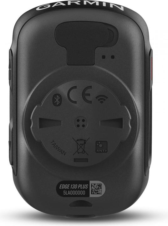 Image du produit Garmin Edge 130 Plus MTB Bundle
