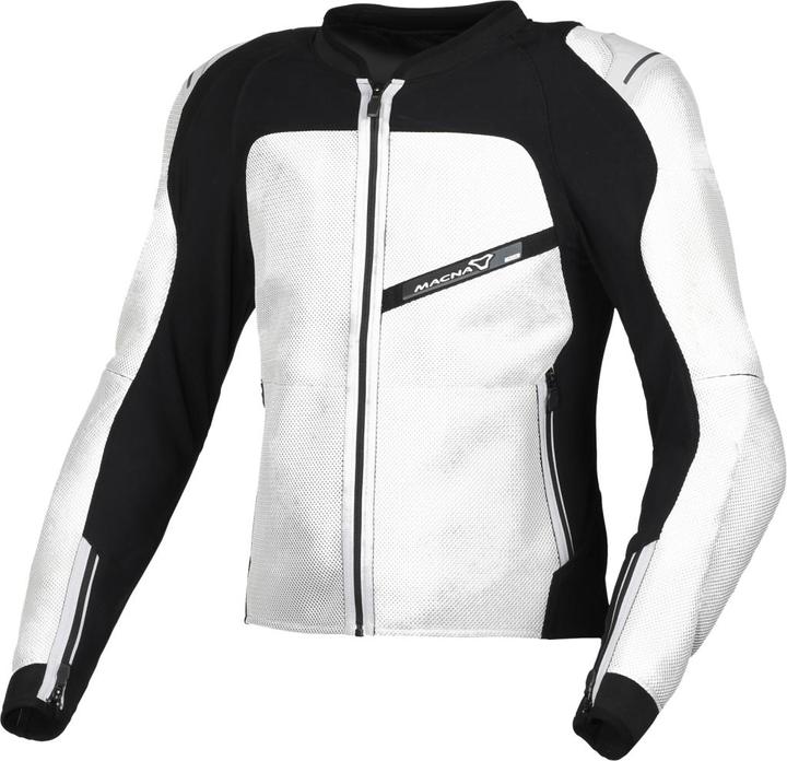 Actual product image Macna Korus (3XL)
