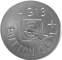 Immagine prodotto Star Trading Ag13/Lr44 (6 pz., LR44)