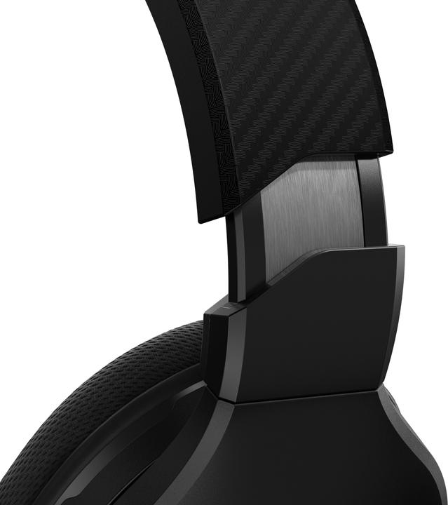 Actual product image Turtle Beach Recon 200 Gen 2 (Cable)