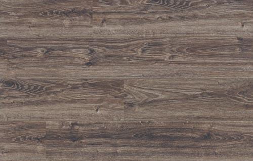 Image du produit Megafloor Zermatt Chêne terra (Stratifié, 1.98 m²)