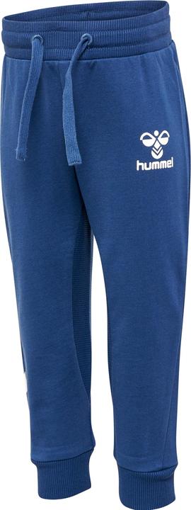 Actual product image hummel hmlAPPLE PANTS (80)