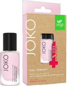 Jokon Joko Nail Therapy Instant Nail Filling Conditioner Bio 11ml (11 ml)